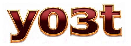 y03t logo
