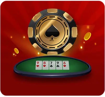y03t Slot, meja live dan slip bergerak