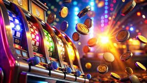 y03t Meja Baccarat, Sic Bo dan Roulette Langsung