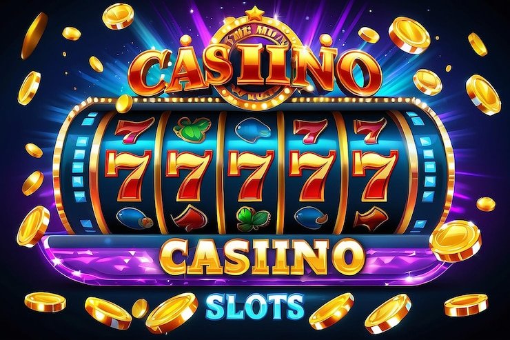y03t Apa yang kami susun untuk Garuda Gems