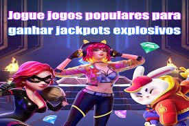 y03t mobile gaming